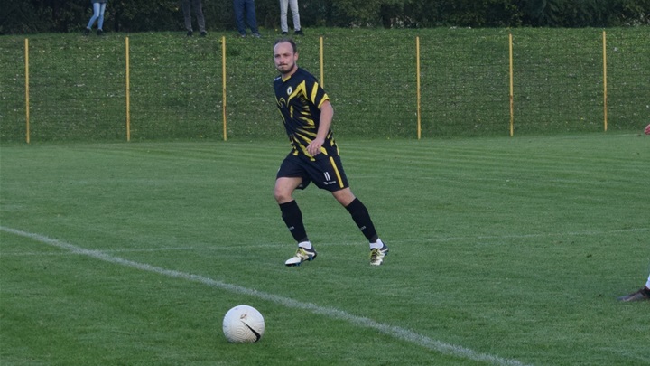 web 4. nl središte skupina A 11. kolo Korona odgodila zagorski derbi, pobjeda Golubovca, poraz Stubice  K. Kresonja  (1).JPG