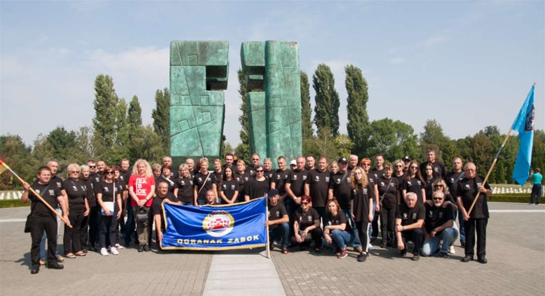 zabočki branitelji zabok.jpg