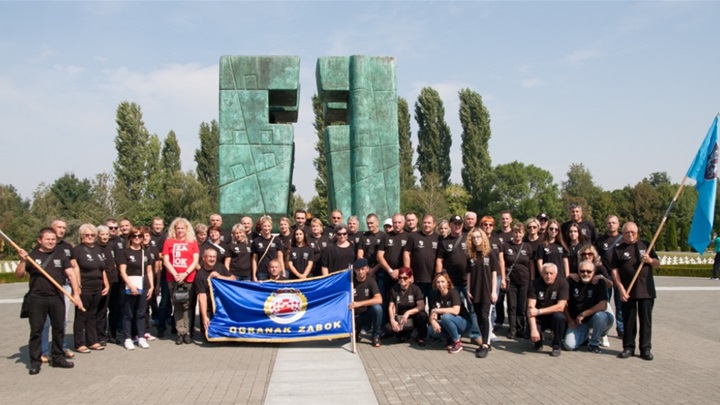 zabočki branitelji zabok.jpg