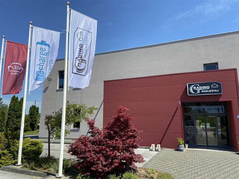 Grading naslovna slika.jpg