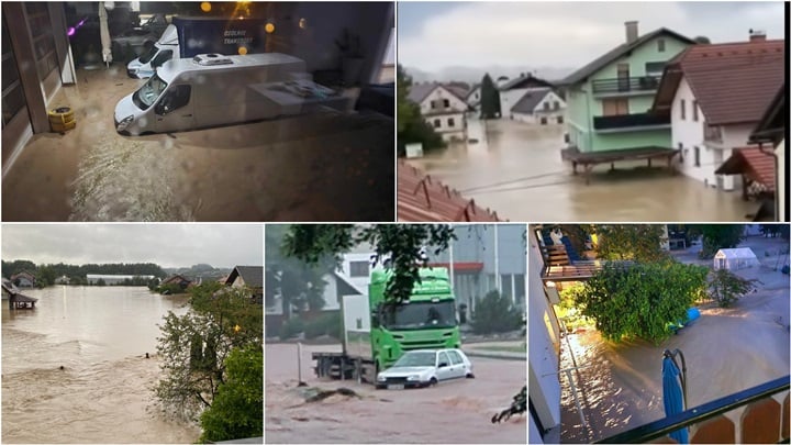 FotoJet - 2023-08-04T074818.000.jpg