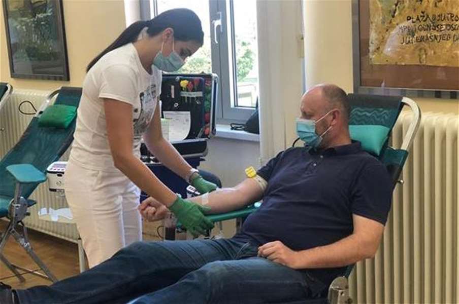 akcija-darivanja-krvi-gdck-krapina_590.jpeg