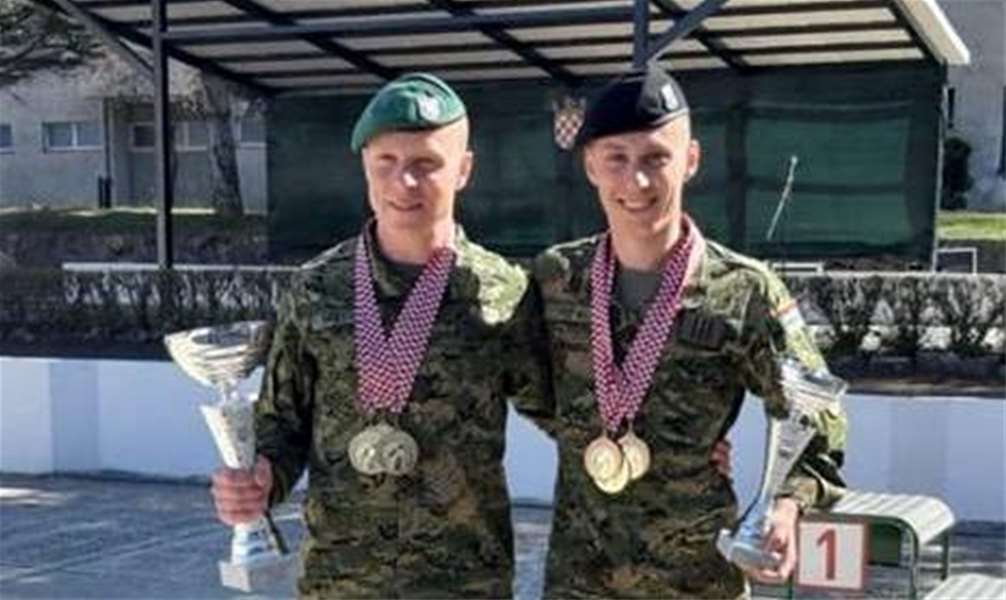 nikola špoljar i drugi.jpg