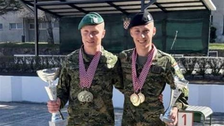 nikola špoljar i drugi.jpg