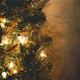 Ovo su hit umjetna božićna drvca na dobrom popustu. Pogledajte ponudu