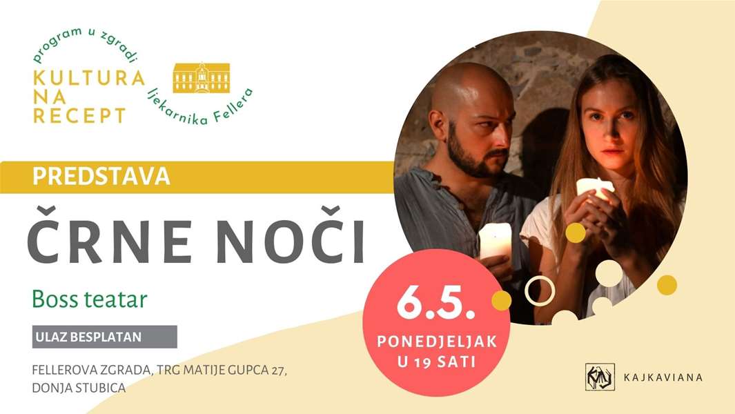 Pozivnica_ predstava Črne noči.jpg