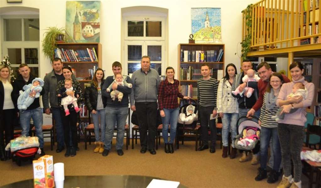 klanjec prijem djece glavna.jpg