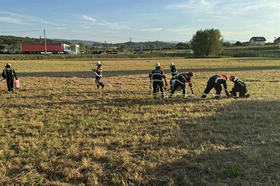 konjščina dječji dan.jpg 12.jpg