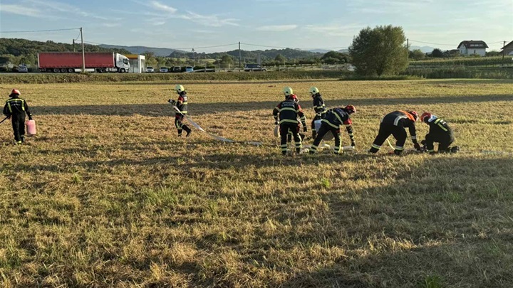 konjščina dječji dan.jpg 12.jpg