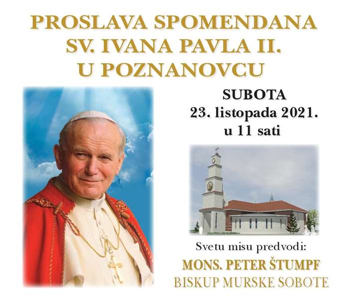 -Ivan Pavao