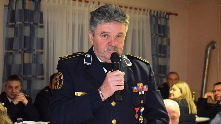 skupština DVD Tugonica - POdgrađe 2024 14.JPG