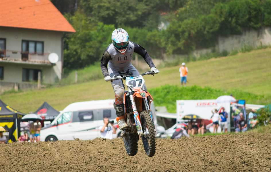 SPORT 18.8._MOTOKROS Matija Kelava pobjednik klase open.jpg