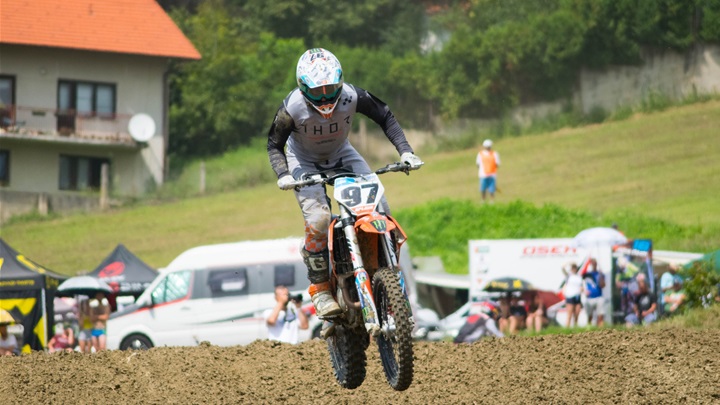 SPORT 18.8._MOTOKROS Matija Kelava pobjednik klase open.jpg