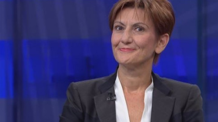 martina dalic-