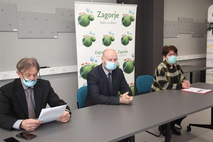 press uo prostorno uređenje (4).JPG