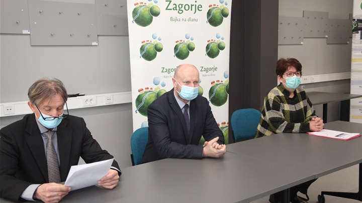 press uo prostorno uređenje (4).JPG