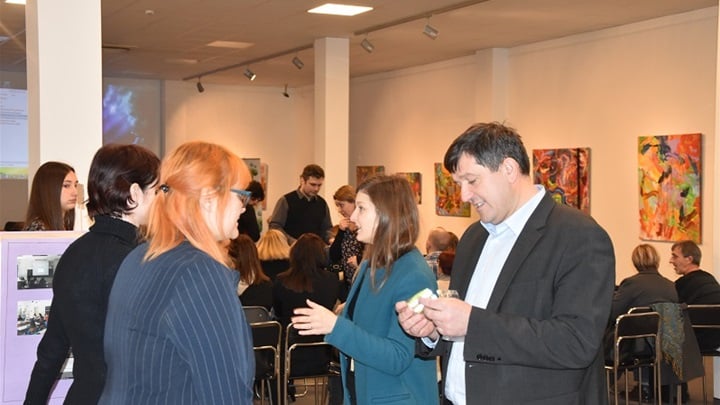 mjesec ovisnosti kzž 3.jpg