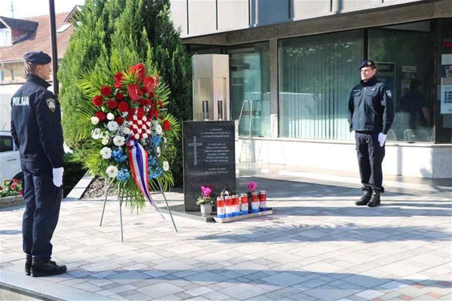 Dan policije 2021-1.jpg