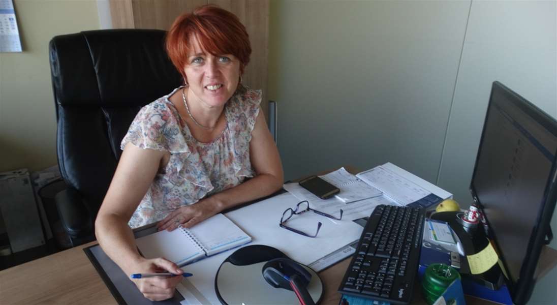 tatjana petranović capar.jpg