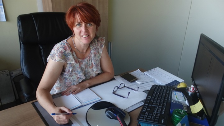 tatjana petranović capar.jpg