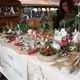 Tradicionalni Božićni sajam u Stubakima