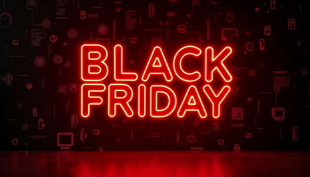 black-friday-sales-sign-neon-light.jpg