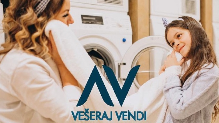 1-4_oglas_VENDI_123x173_PRESS_bez napusta_-page-001.jpg