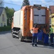 Zagorski Grad odlučio: Smanjuje se mjesečni broj odvoza otpada!