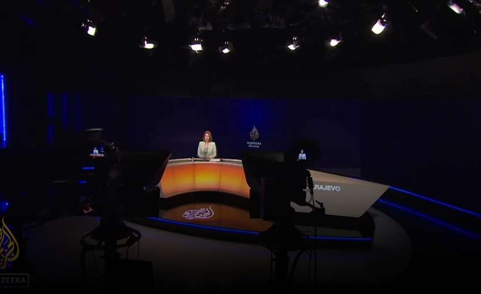 Screenshot Al Jazeera Balkans .jpg