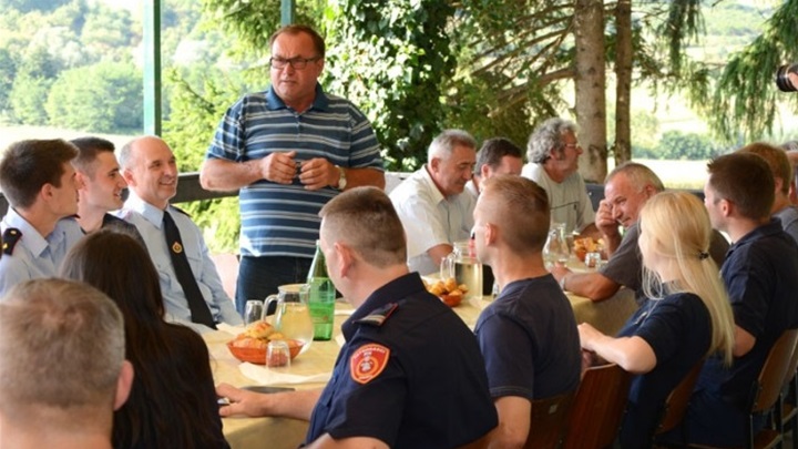 DVD GORNJA STUBICA 5.jpg