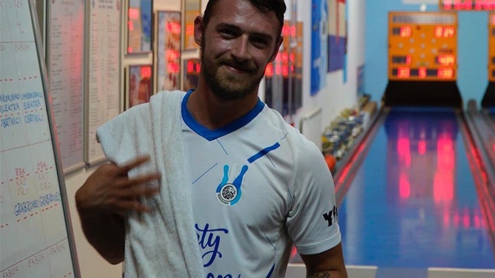 SPORT 13 12 KUGLANJE 1. LIGA Toni Ljubić.jpg