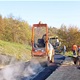 Na području Grada Klanjca u tijeku su radovi na asfaltiranju nerazvrstanih cesta
