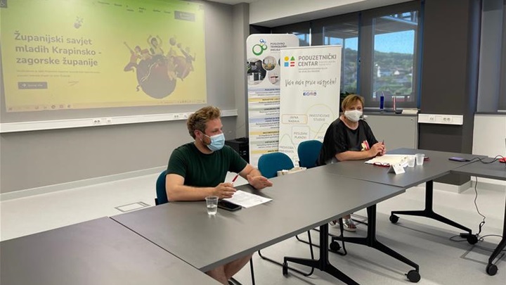 savjet 4.jpg_photogallery_normal.jpg