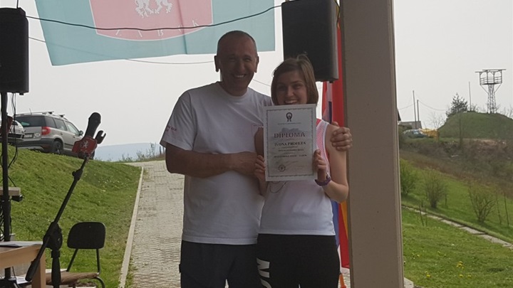 picelj smanjeno 28.jpg