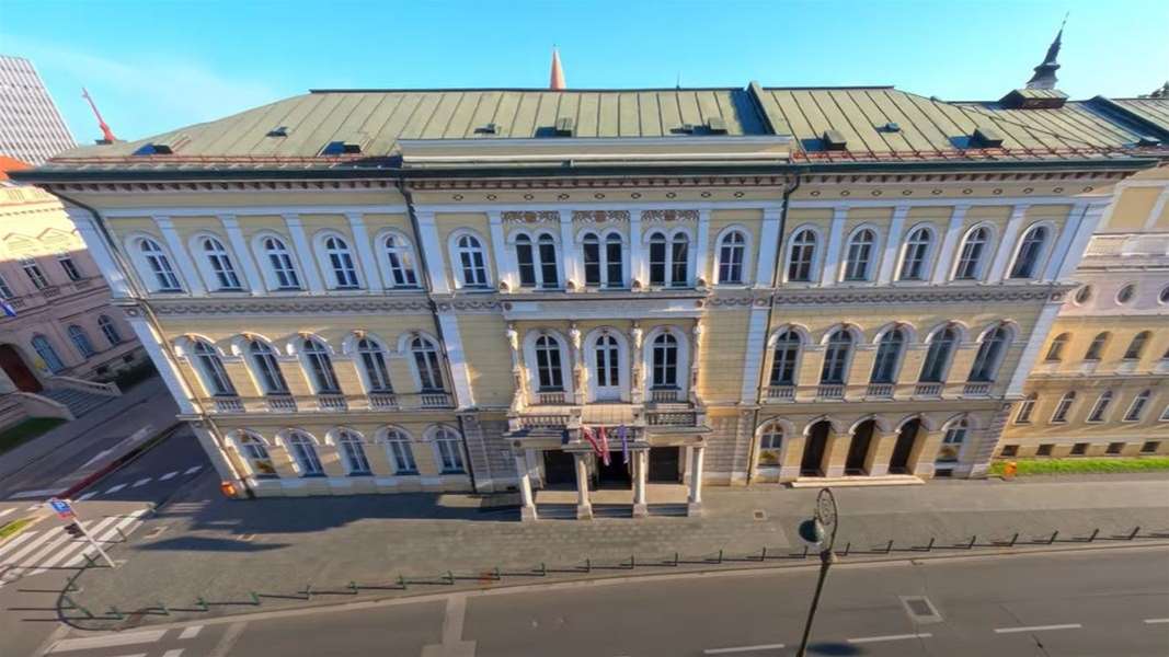 hnk varaždin