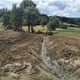 Očišćen zapušten mlinski kanal zbog kojeg su bile poplave na njivama