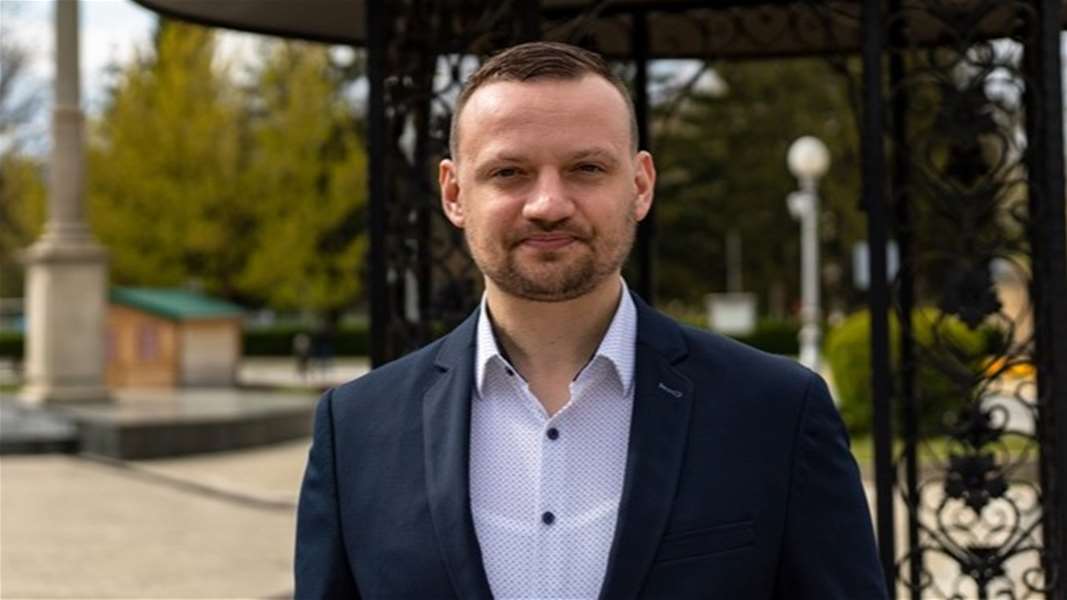 ResizeImage (47).jpg