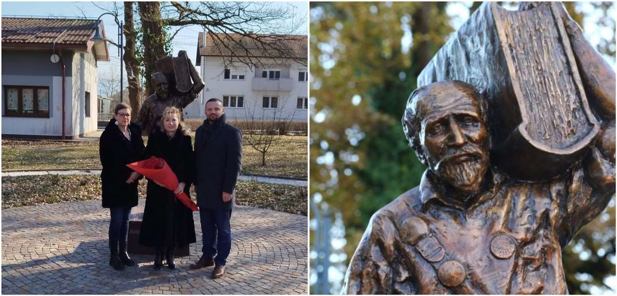 naslovna2 - 2025-02-19T160231.280.jpg