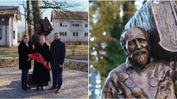 naslovna2 - 2025-02-19T160231.280.jpg