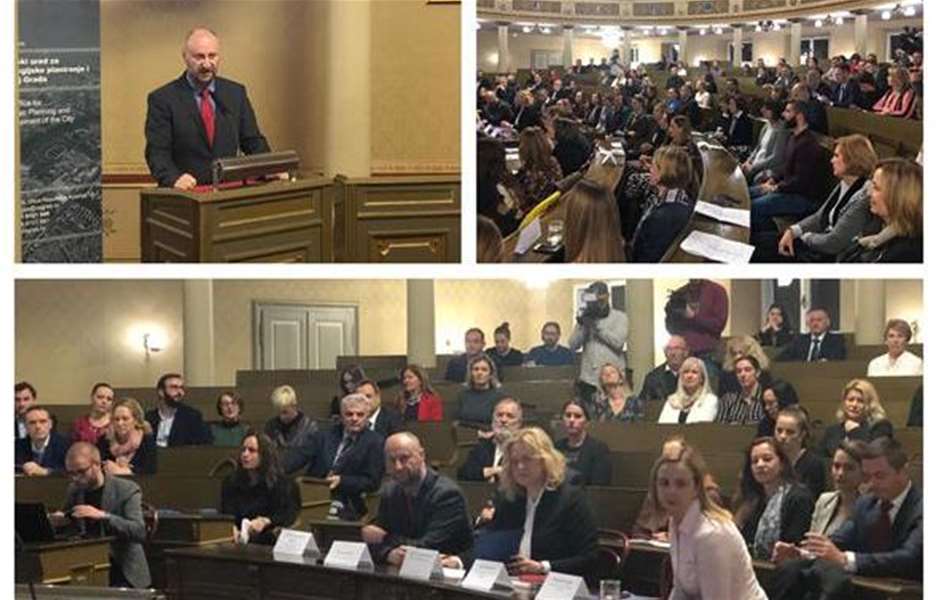 dan aglomeracije.jpg