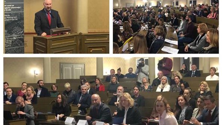 dan aglomeracije.jpg