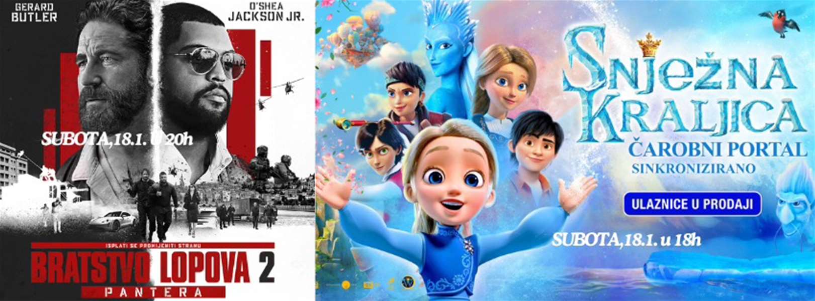 Snježna Kraljica i Bratstvo lopova.jpg