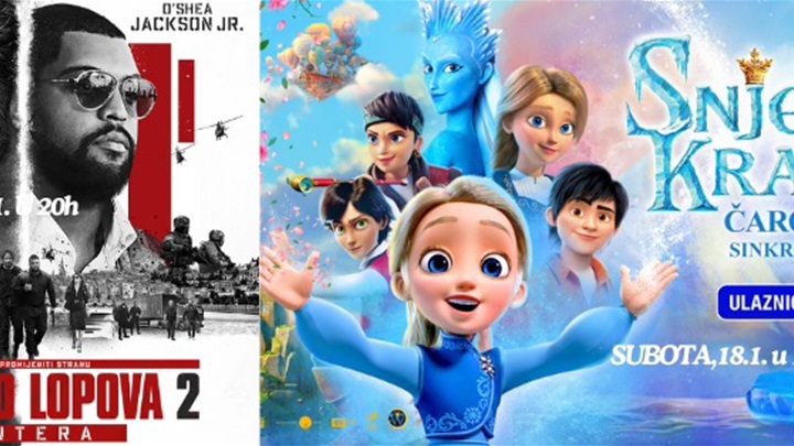 Snježna Kraljica i Bratstvo lopova.jpg