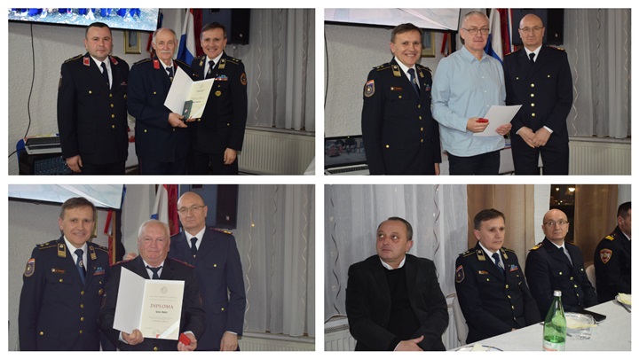 skupština DVD M Bistrica FotoJet.jpg