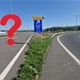 Kad će konačno brza cesta do Marije Bistrice? Evo što kažu Hrvatske ceste