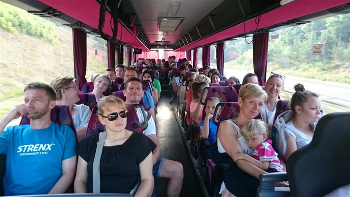 pioniri mladosti na krku 3.JPG