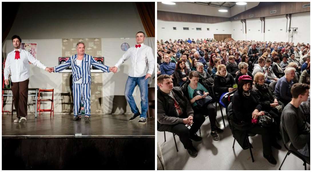 kolaž oroslavje kazalište glavna.jpg