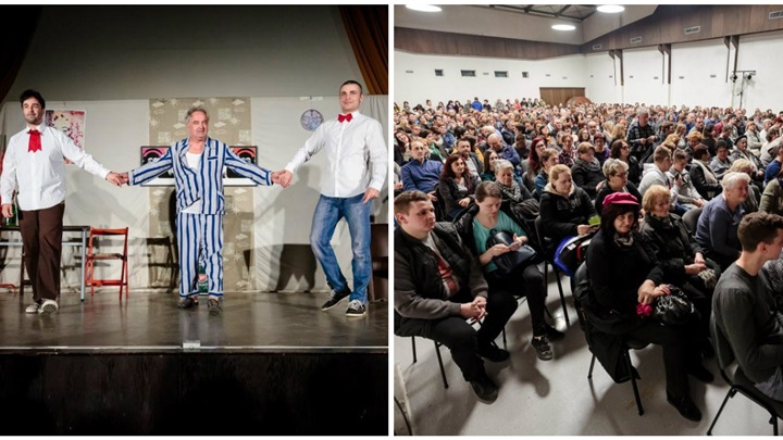 kolaž oroslavje kazalište glavna.jpg