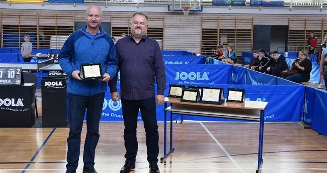 stubica kup 2018 glavna.jpg