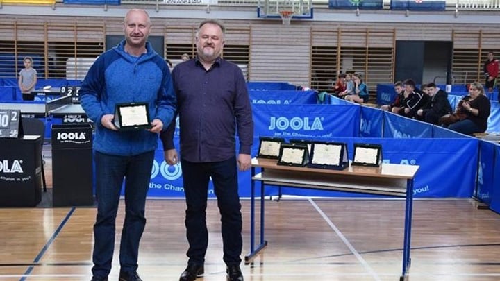 stubica kup 2018 glavna.jpg